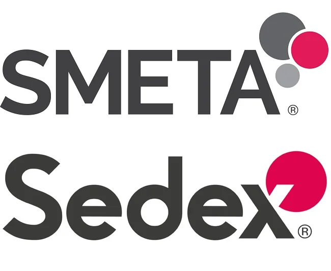 combi-sedex-smeta